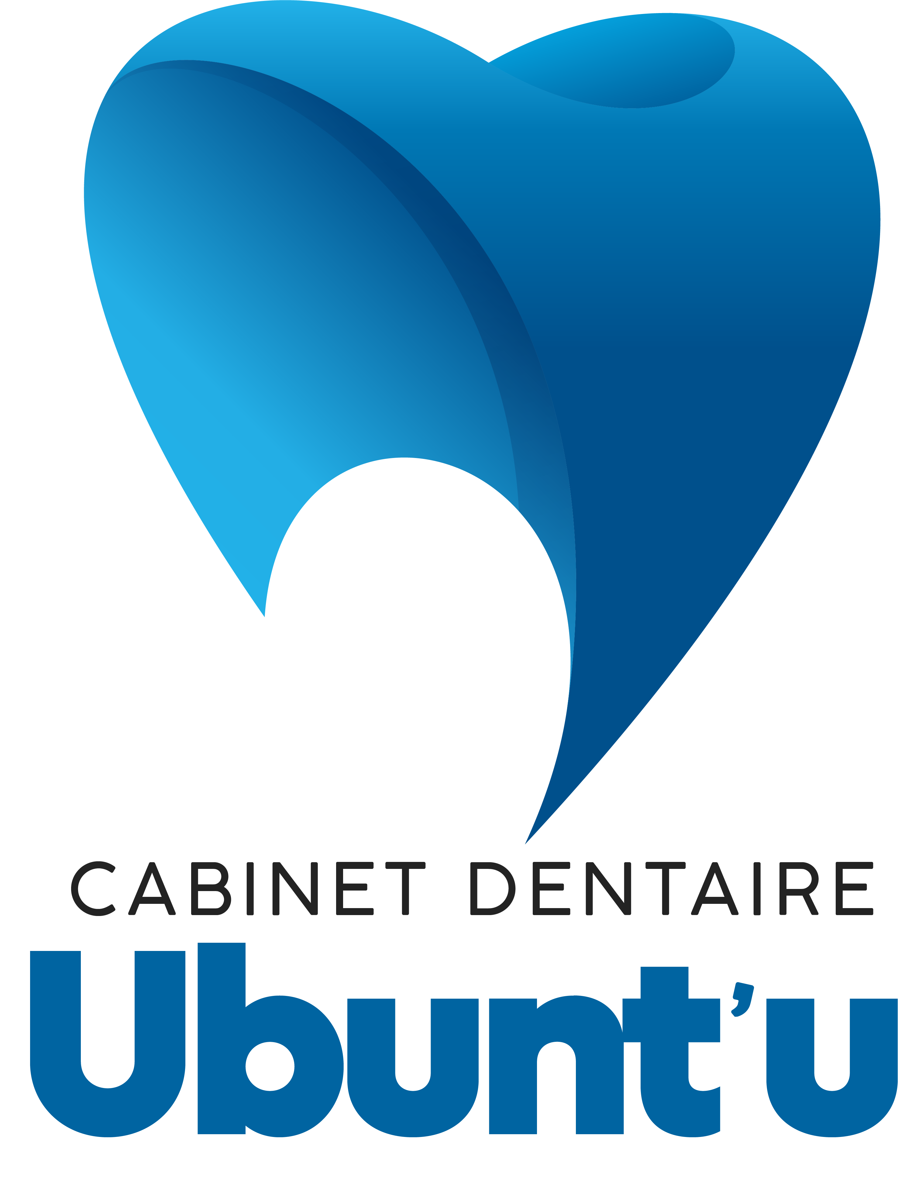 Cabinet Dentaire Ubunt'u