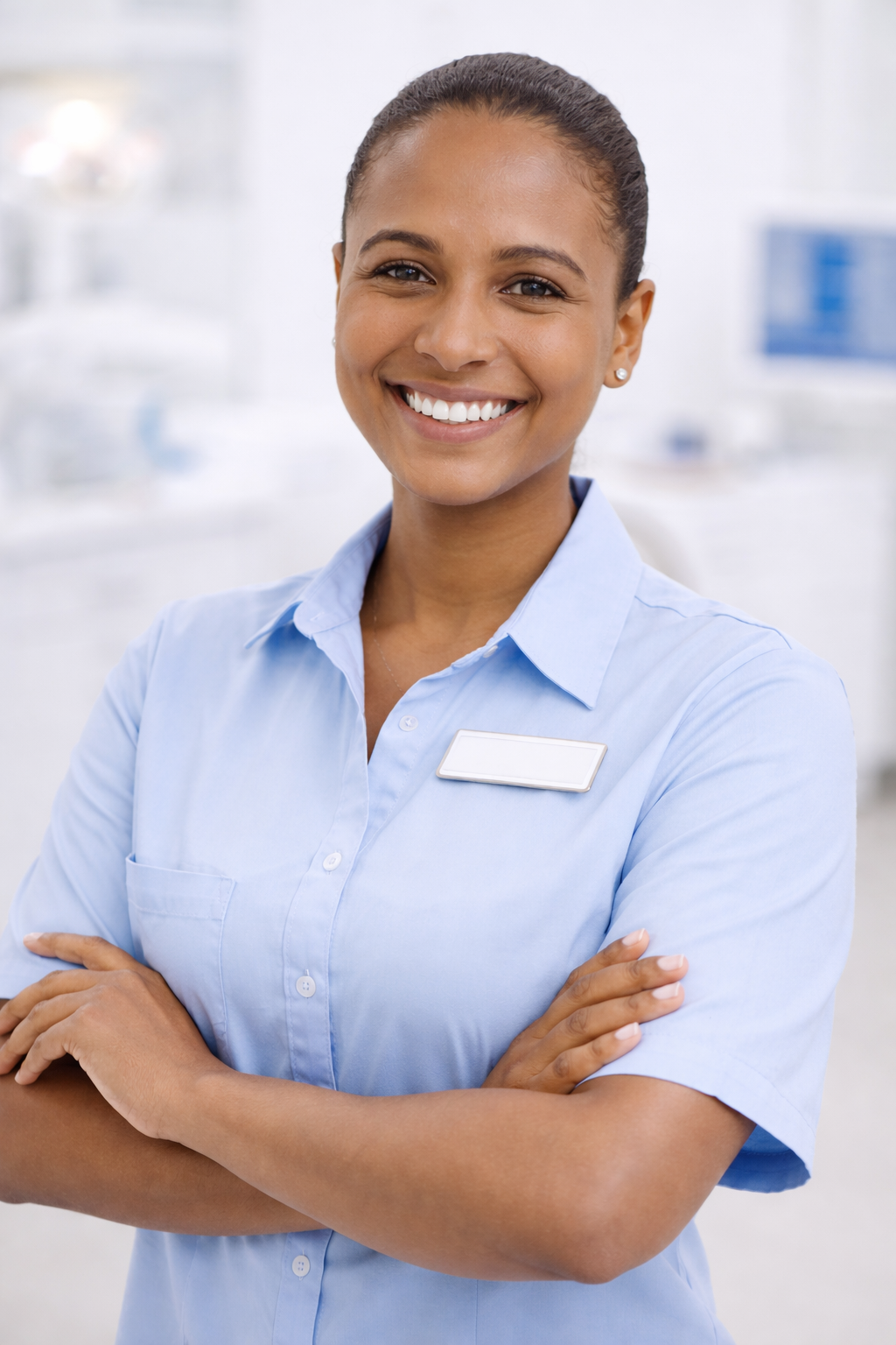 https://cabinetdentaireubuntu.com/wp-content/uploads/2026/03/Ubuntu_Charge-daccueil.png