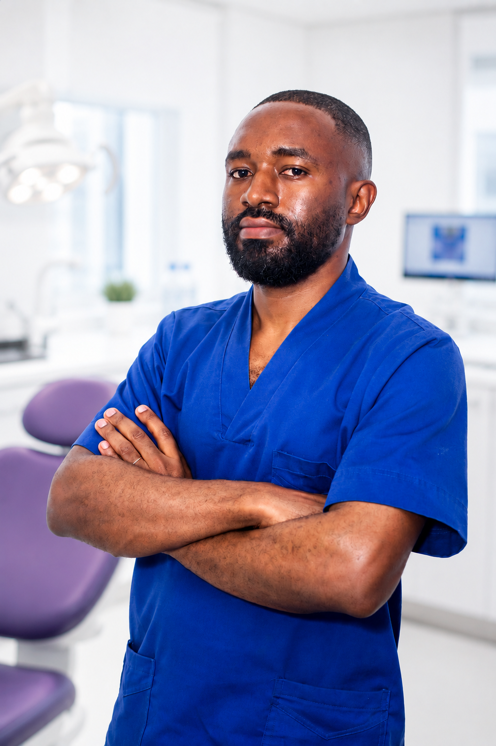 https://cabinetdentaireubuntu.com/wp-content/uploads/2026/07/Dr-Mbakfout-Claude_Ubuntu.png